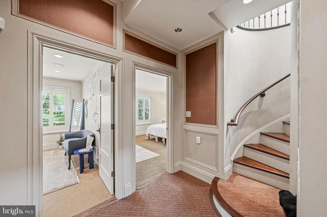 728 MILL ST, Moorestown, NJ 08057