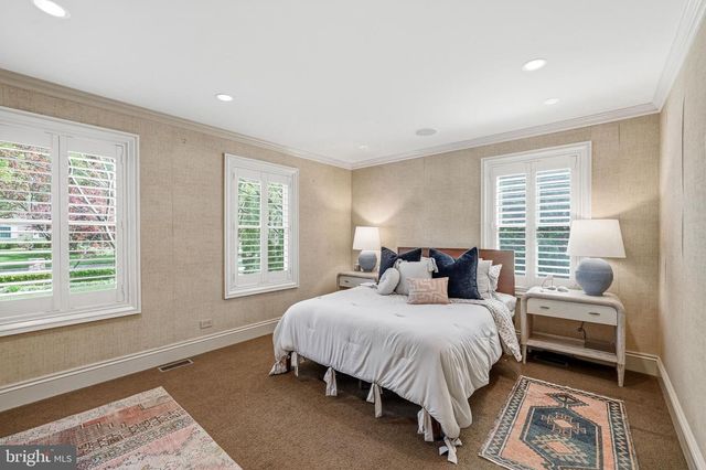 728 MILL ST, Moorestown, NJ 08057