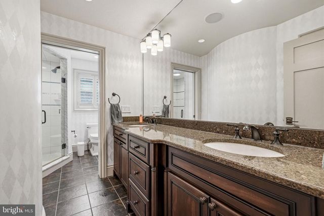 728 MILL ST, Moorestown, NJ 08057