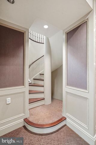 728 MILL ST, Moorestown, NJ 08057