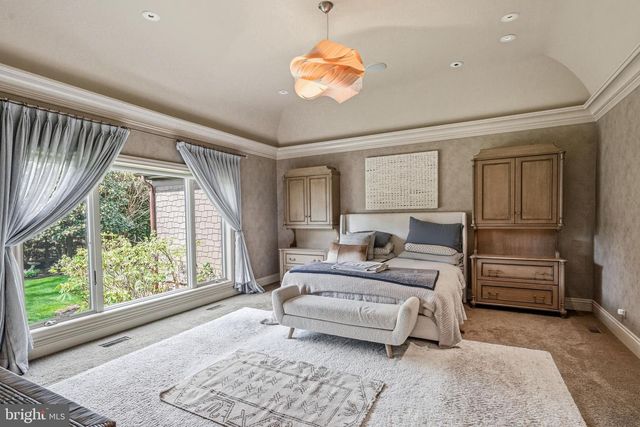 728 MILL ST, Moorestown, NJ 08057