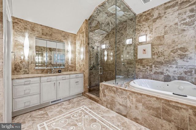 728 MILL ST, Moorestown, NJ 08057
