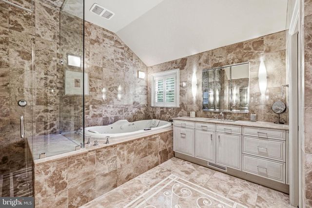 728 MILL ST, Moorestown, NJ 08057