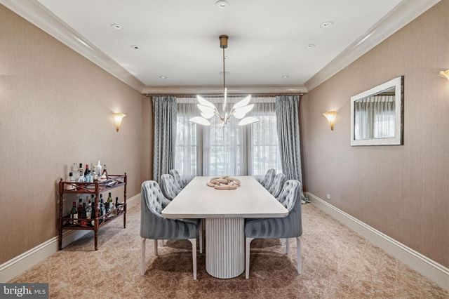 728 MILL ST, Moorestown, NJ 08057