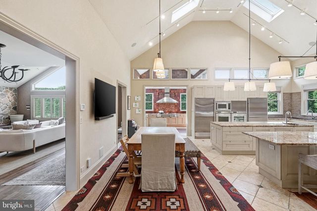 728 MILL ST, Moorestown, NJ 08057