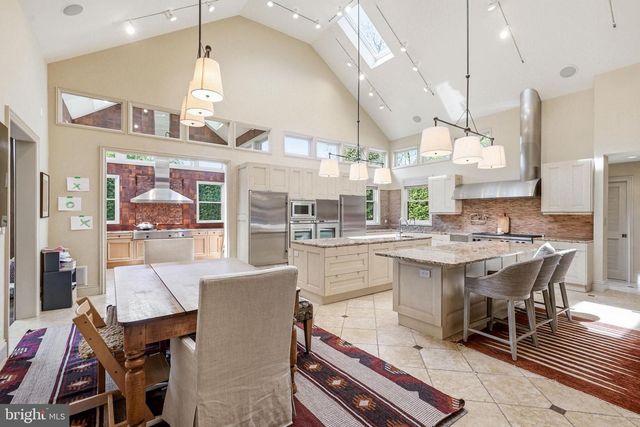728 MILL ST, Moorestown, NJ 08057