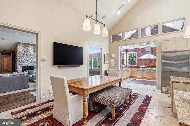 728 MILL ST, Moorestown, NJ 08057