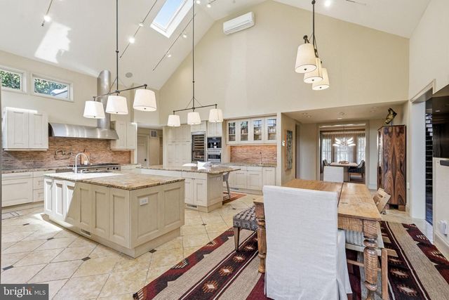 728 MILL ST, Moorestown, NJ 08057