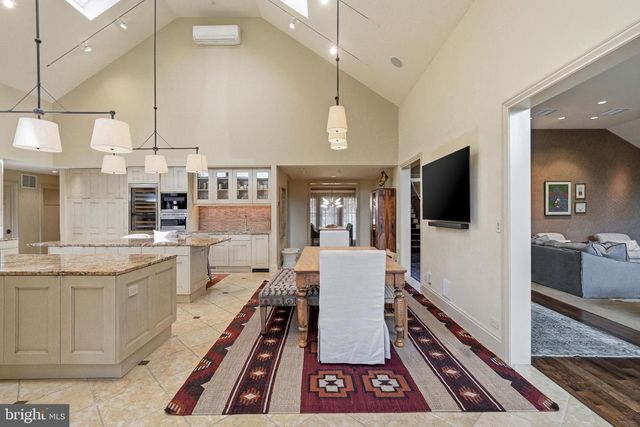 728 MILL ST, Moorestown, NJ 08057