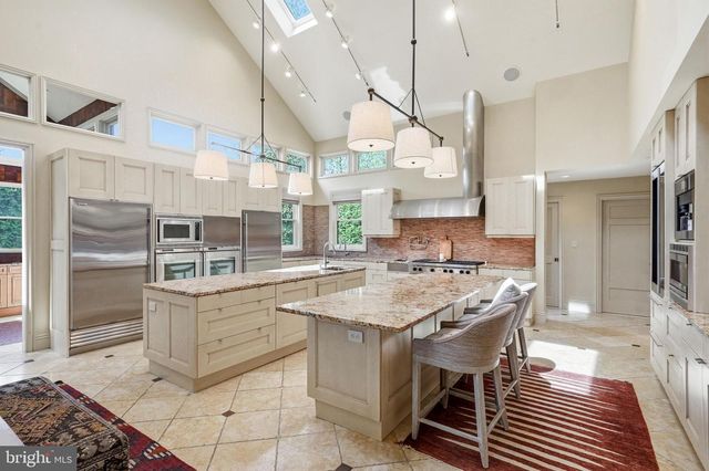 728 MILL ST, Moorestown, NJ 08057