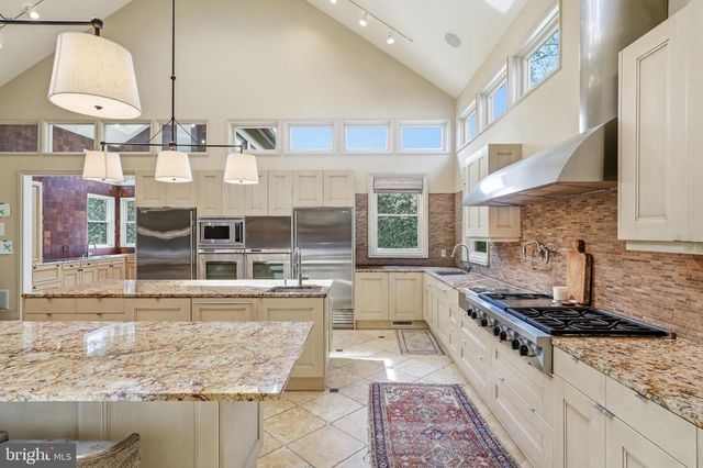 728 MILL ST, Moorestown, NJ 08057