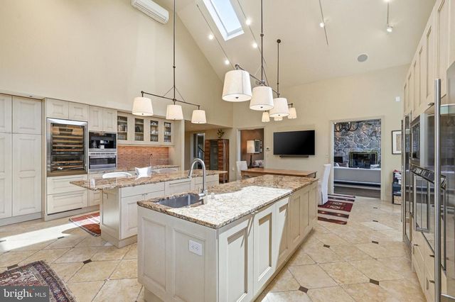 728 MILL ST, Moorestown, NJ 08057