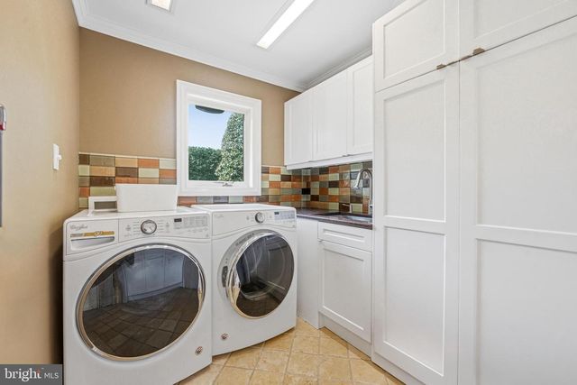 728 MILL ST, Moorestown, NJ 08057