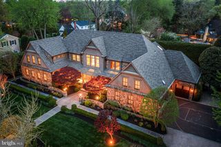 728 MILL ST, Moorestown, NJ 08057