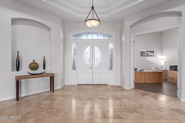 16465 W MOHAVE Street, Goodyear, AZ 85338