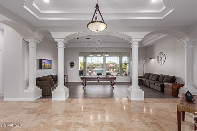 16465 W MOHAVE Street, Goodyear, AZ 85338