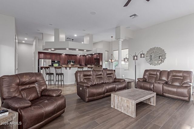 16465 W MOHAVE Street, Goodyear, AZ 85338