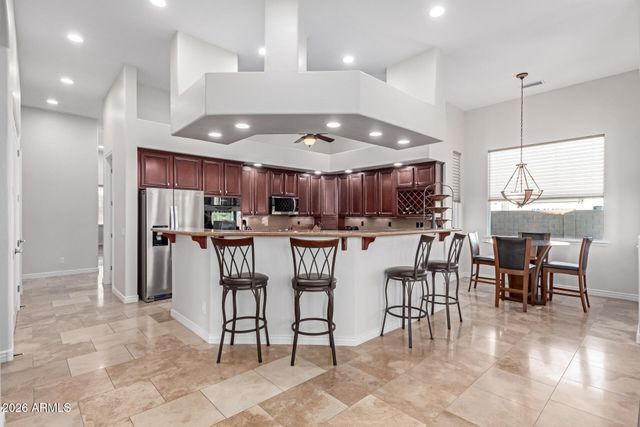 16465 W MOHAVE Street, Goodyear, AZ 85338