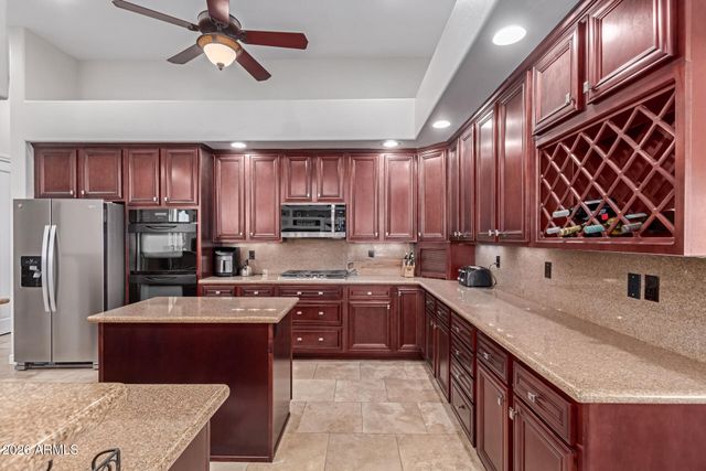 16465 W MOHAVE Street, Goodyear, AZ 85338