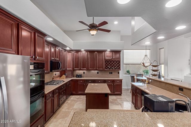 16465 W MOHAVE Street, Goodyear, AZ 85338