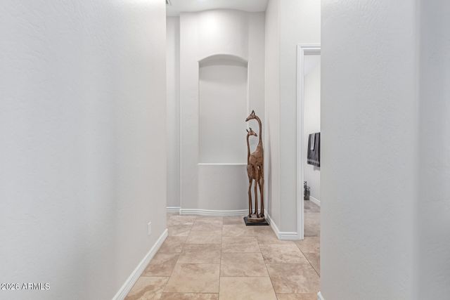 16465 W MOHAVE Street, Goodyear, AZ 85338