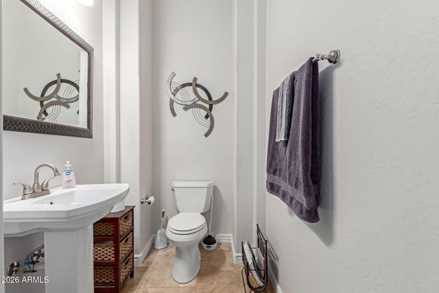 16465 W MOHAVE Street, Goodyear, AZ 85338