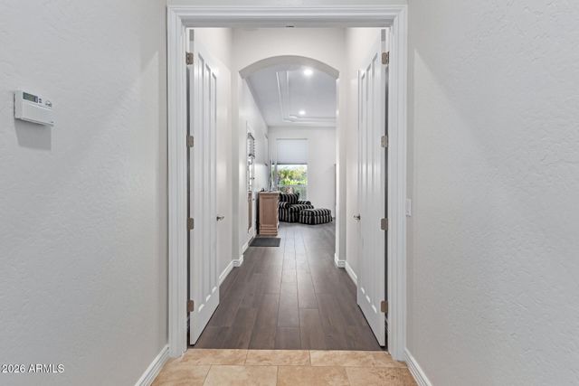 16465 W MOHAVE Street, Goodyear, AZ 85338