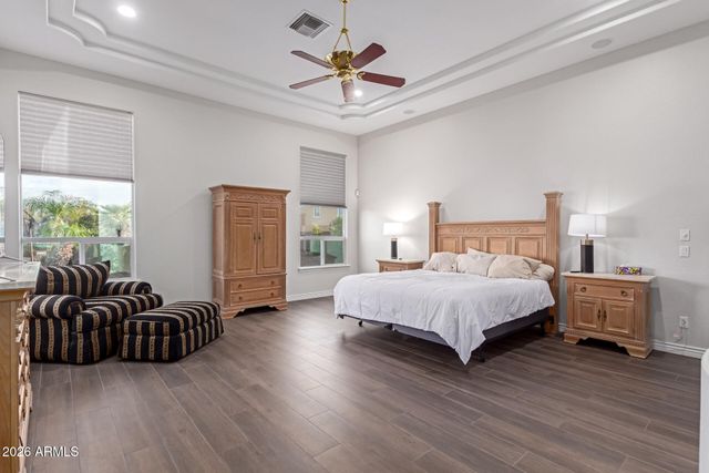 16465 W MOHAVE Street, Goodyear, AZ 85338