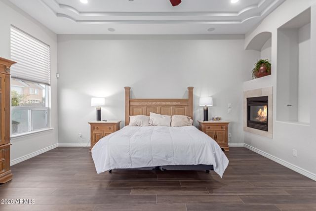 16465 W MOHAVE Street, Goodyear, AZ 85338