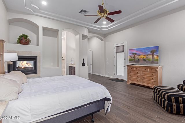 16465 W MOHAVE Street, Goodyear, AZ 85338