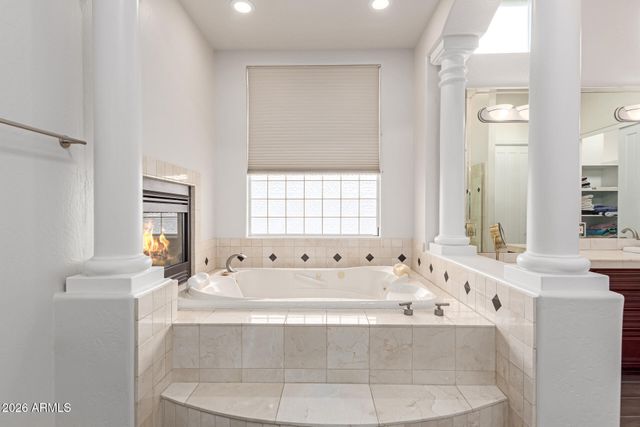 16465 W MOHAVE Street, Goodyear, AZ 85338