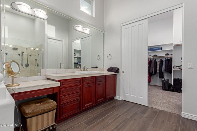 16465 W MOHAVE Street, Goodyear, AZ 85338