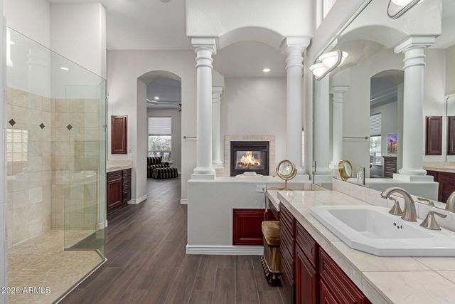 16465 W MOHAVE Street, Goodyear, AZ 85338