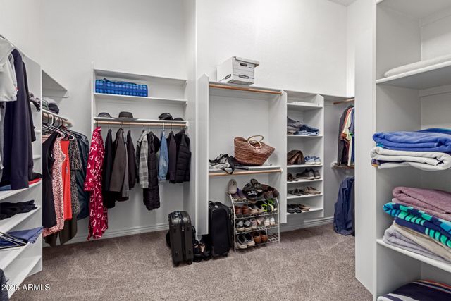 16465 W MOHAVE Street, Goodyear, AZ 85338