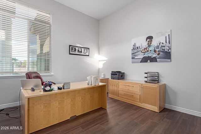 16465 W MOHAVE Street, Goodyear, AZ 85338