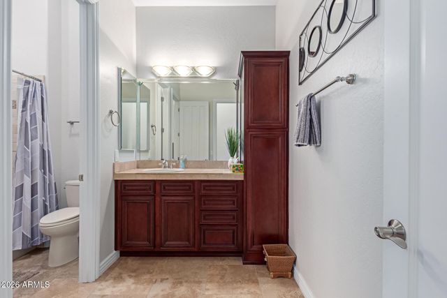 16465 W MOHAVE Street, Goodyear, AZ 85338