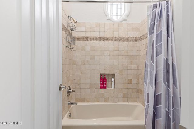 16465 W MOHAVE Street, Goodyear, AZ 85338