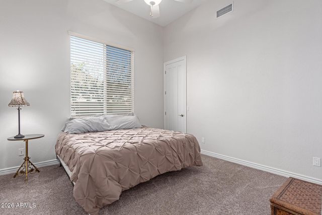 16465 W MOHAVE Street, Goodyear, AZ 85338