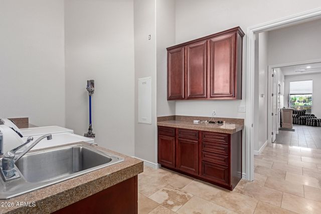 16465 W MOHAVE Street, Goodyear, AZ 85338