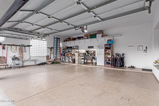 16465 W MOHAVE Street, Goodyear, AZ 85338