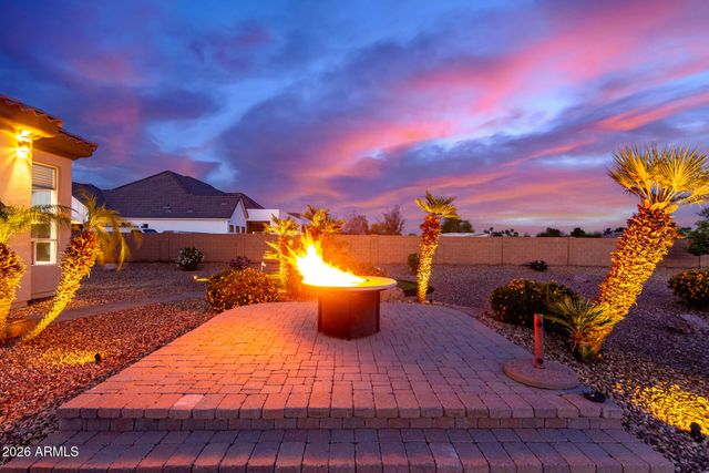 16465 W MOHAVE Street, Goodyear, AZ 85338