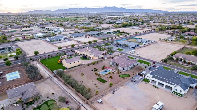 16465 W MOHAVE Street, Goodyear, AZ 85338