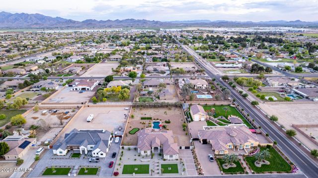 16465 W MOHAVE Street, Goodyear, AZ 85338