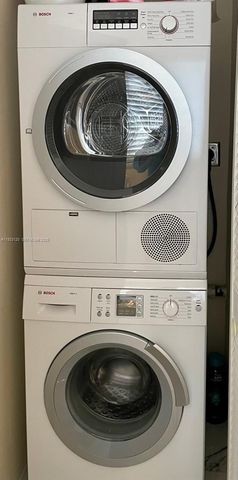 286 Bal Bay Dr 3C, Bal Harbour, FL 33154