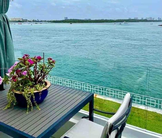 286 Bal Bay Dr 3C, Bal Harbour, FL 33154