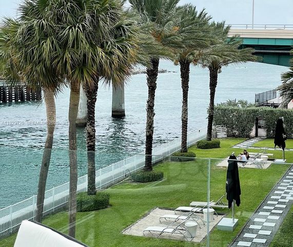 286 Bal Bay Dr 3C, Bal Harbour, FL 33154