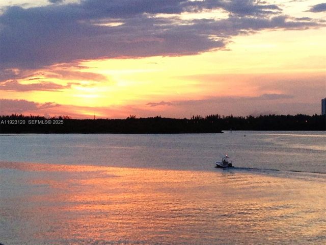 286 Bal Bay Dr 3C, Bal Harbour, FL 33154