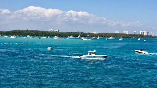 286 Bal Bay Dr 3C, Bal Harbour, FL 33154