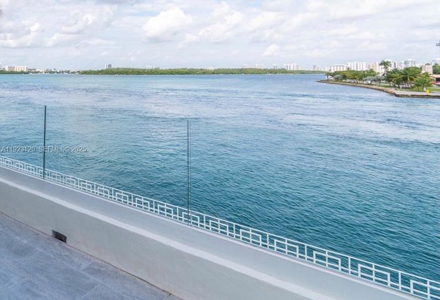 286 Bal Bay Dr 3C, Bal Harbour, FL 33154