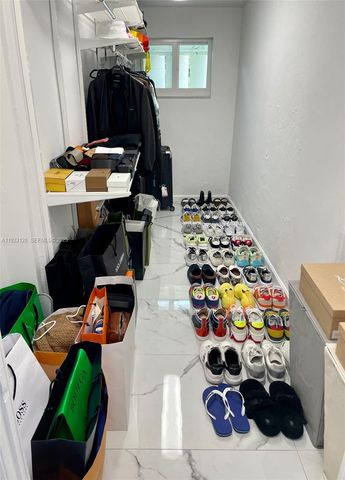 286 Bal Bay Dr 3C, Bal Harbour, FL 33154